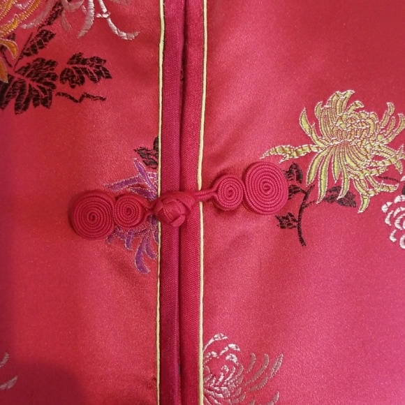 La Parfait - Picture 2 of 7